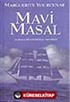 Mavi Masal