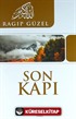 Son Kapı