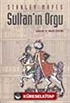 Sultan'ın Orgu