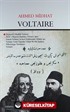 Voltaire (Ahmed Midhat)