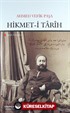 Hikmet-i Tarih