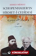 Schopenhauer'ın Hikmet-i Cedidesi