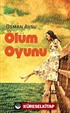 Ölüm Oyunu (Cep Boy)