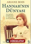 Hannah'nın Dünyası