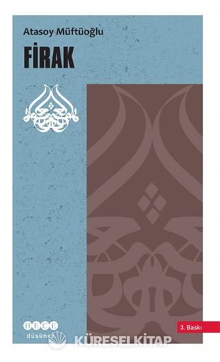 Firak