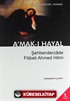 A'mak-ı Hayal (Sadeleştirilmiş Metin)