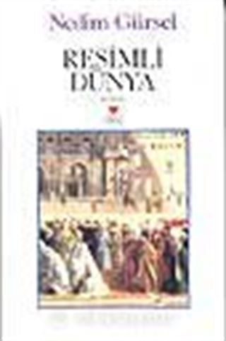 Resimli Dünya