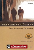 Babalar ve Oğullar