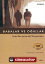 Babalar ve Oğullar