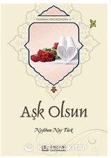 Aşk Olsun