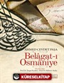 Belagat-ı Osmaniyye