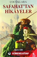 Çocuklara Safahat'tan Hikayeler