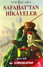 Çocuklara Safahat'tan Hikayeler