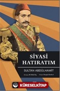 Siyasi Hatıratım