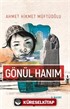 Gönül Hanım