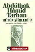 Bütün Şiirleri 3 / Hep Yahut Hiç/İlham-ı Vatan