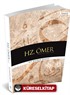 Hz. Ömer (r.a.)