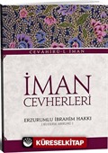 İman Cevherleri