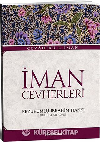 İman Cevherleri
