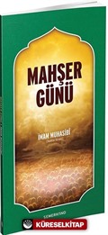 Mahşer Günü