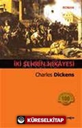 İki Şehrin Hikayesi