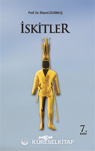 İskitler