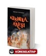 Kerbela Ateşi