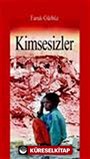 Kimsesizler