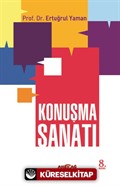 Konuşma Sanatı