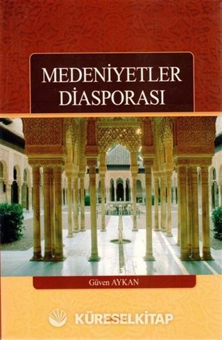 Medeniyetler Diasporası