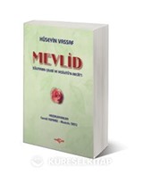 Mevlid Süleyman Çelebi ve Vesiletü'n Necat'ı