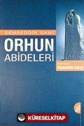 Orhun Abideleri