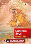 Sufilerin Seyri