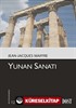 Yunan Sanatı