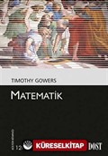 Matematik