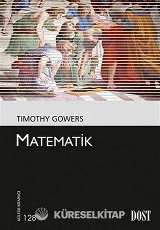 Matematik