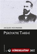 Psikiyatri Tarihi