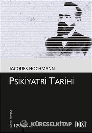 Psikiyatri Tarihi