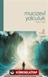 Mucizevi Yolculuk