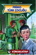 Primo Türk Çocuğu
