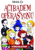 Acıbadem Operasyonu