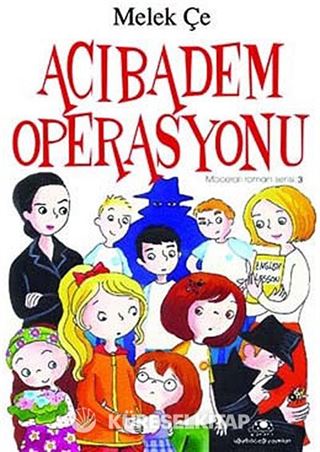 Acıbadem Operasyonu