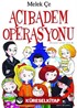 Acıbadem Operasyonu