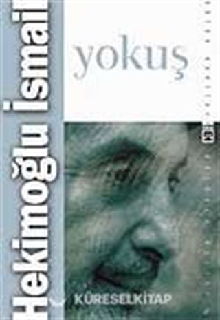 Yokuş