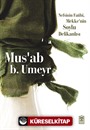 Mus'ab b. Umeyr