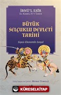 Büyük Selçuklu Devleti Tarihi