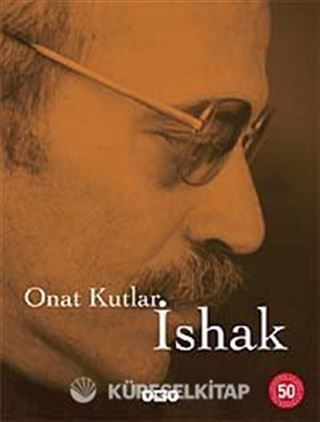 İshak