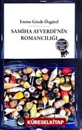 Samiha Ayverdi'nin Romancılığı