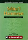 Sıfatu'l Haremeyn