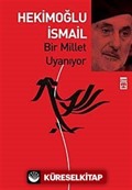 Bir Millet Uyanıyor